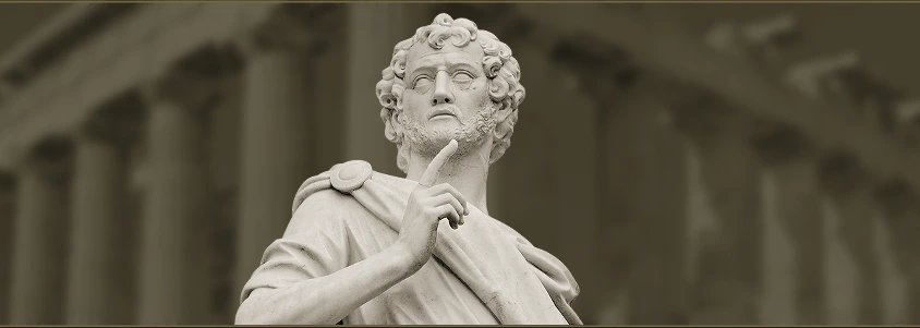 Exciting casino games at Casinoly